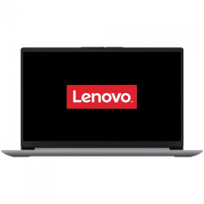 Ноутбуки Lenovo IdeaPad 1 15AMN7 (82VG0063RM)