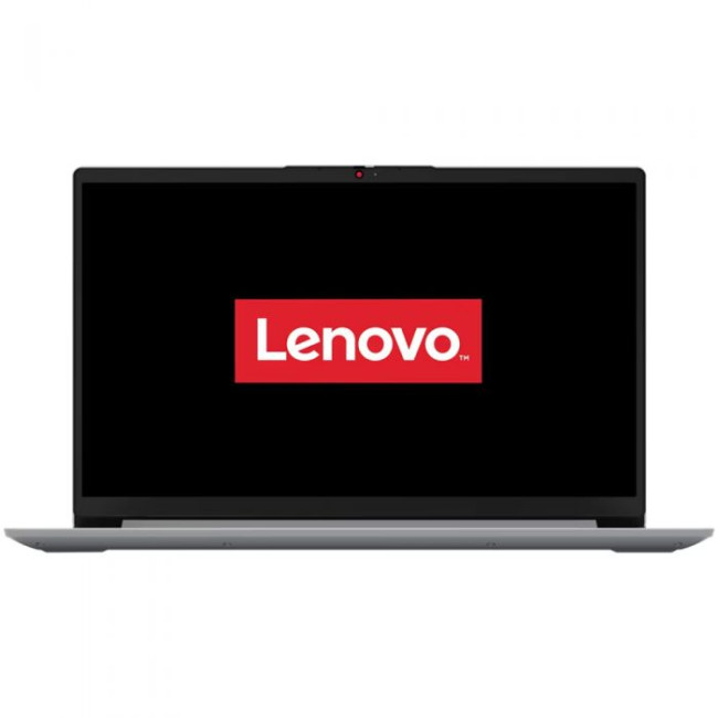 Ноутбук Lenovo IdeaPad 1 15AMN7 (82VG0063RM)