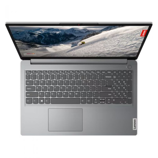 Ноутбук Lenovo IdeaPad 1 15AMN7 (82VG0063RM)