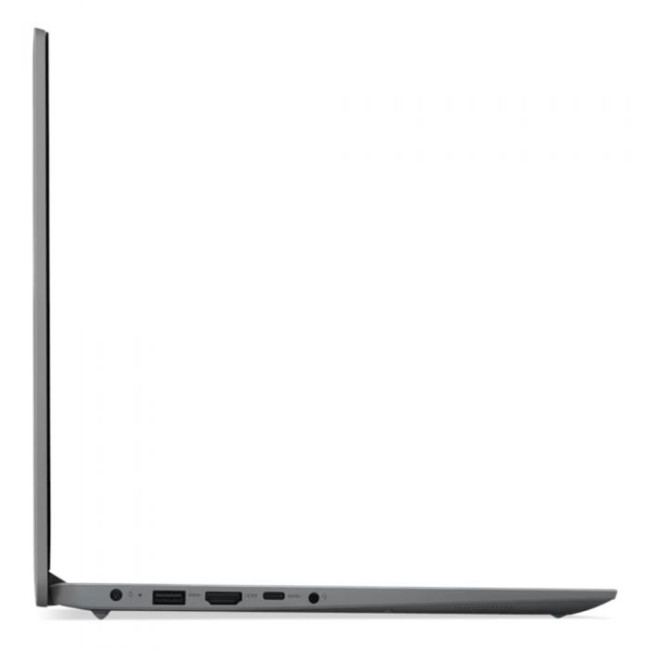 Ноутбук Lenovo IdeaPad 1 15AMN7 (82VG0063RM)