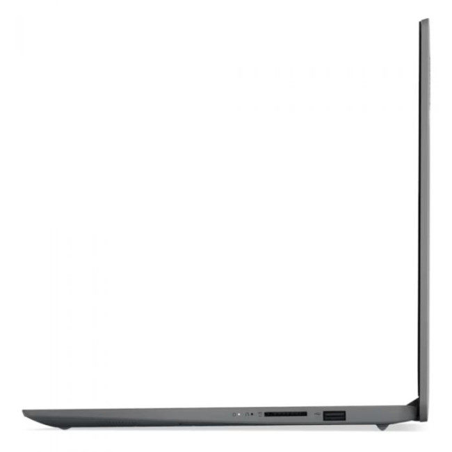 Lenovo IdeaPad 1 15AMN7 (82VG0063RM)