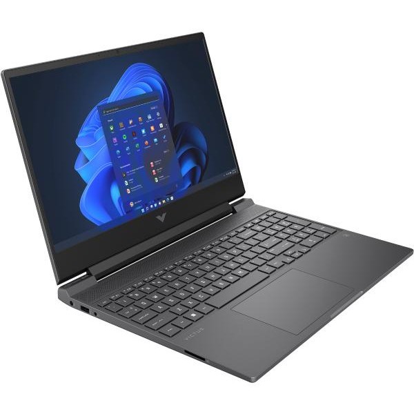 Ноутбук HP Victus 15-fa0999nw (804F0EA)
