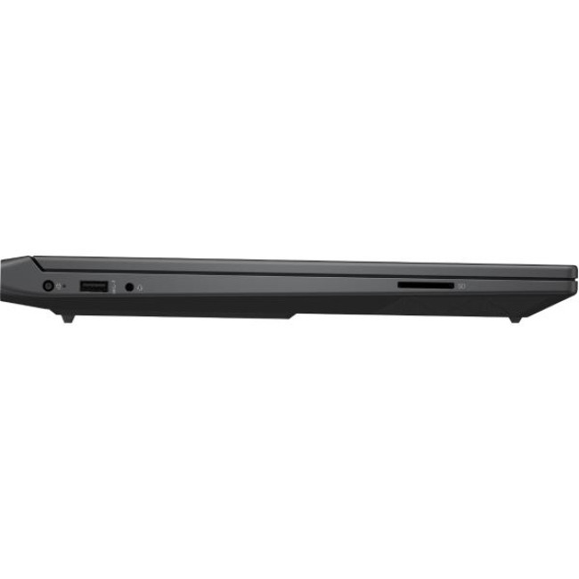 Laptop HP Victus 15-fa0999nw (804F0EA) в интернет-магазине