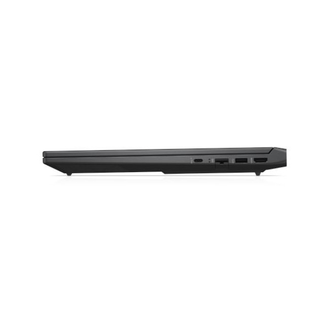 Laptop HP Victus 15-fa0999nw (804F0EA) в интернет-магазине