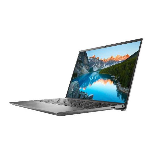 Ноутбук Dell Inspiron 5310 (5310-1715)