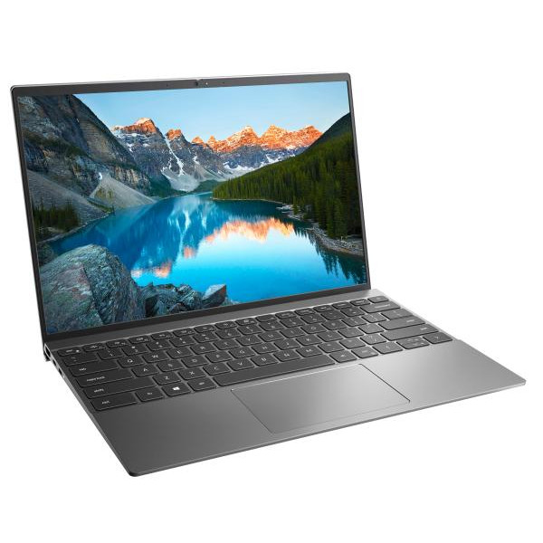 Ноутбук Dell Inspiron 5310 (5310-1715)