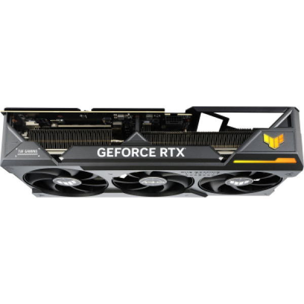 Asus GeForce RTX4080 16Gb TUF GAMING (TUF-RTX4080-16G-GAMING)