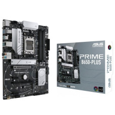 Asus Prime B650-Plus Socket AM5