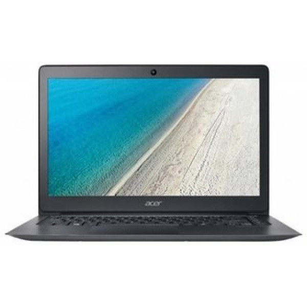 Ноутбук Acer TravelMate X3 X349-G2-M-59MQ (NX.VEEEU.021)