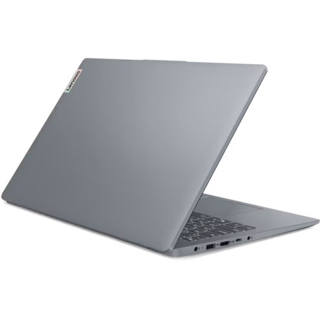 Lenovo IdeaPad Slim 3 15ABR8 (82XM0054RM)