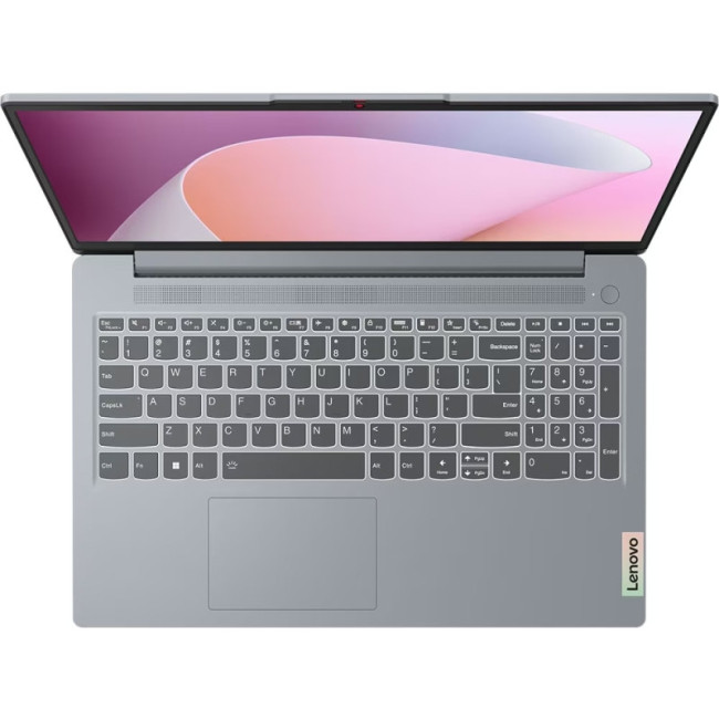 Lenovo IdeaPad Slim 3 15ABR8 (82XM0054RM)