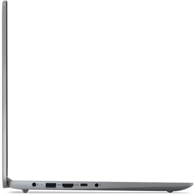 Lenovo IdeaPad Slim 3 15ABR8 (82XM0054RM)