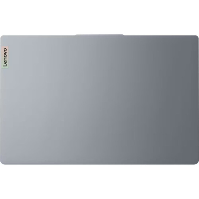 Lenovo IdeaPad Slim 3 15ABR8 (82XM0054RM)