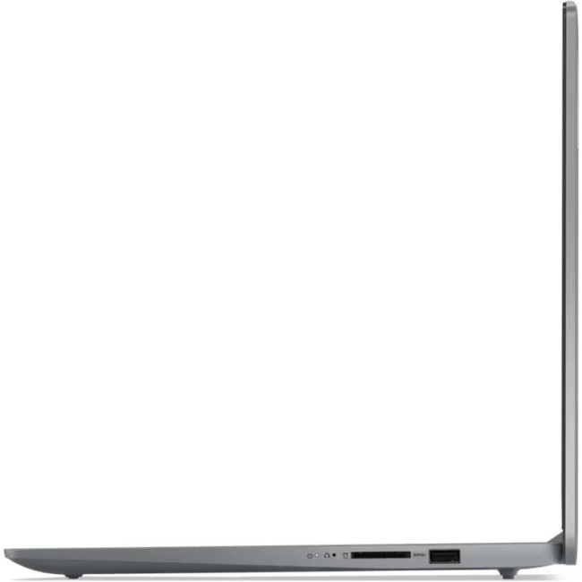 Lenovo IdeaPad Slim 3 15ABR8 (82XM0054RM)