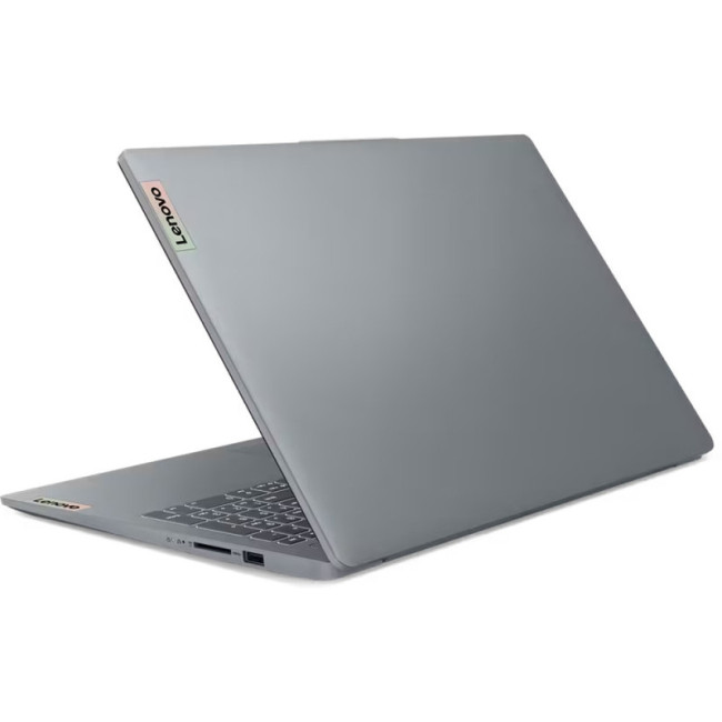 Lenovo IdeaPad Slim 3 15ABR8 (82XM0054RM)