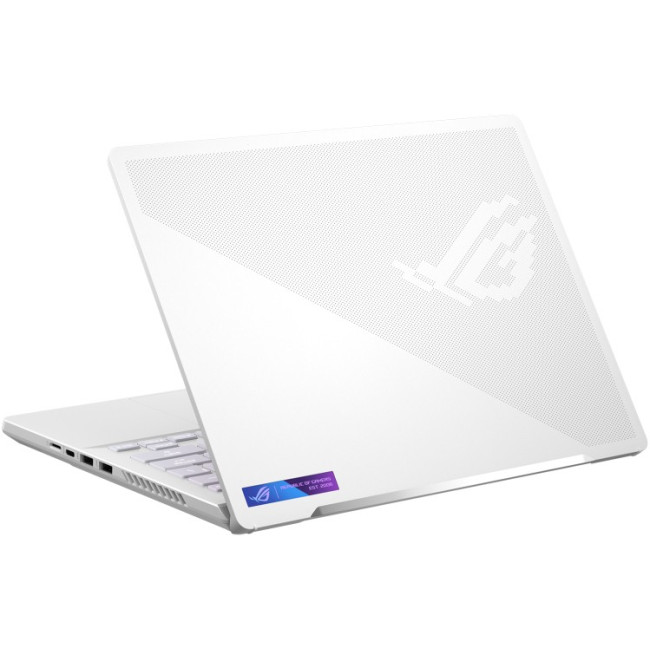 Ноутбук Asus ROG Zephyrus G14 GA402RK (90NR09U3-M00C10)