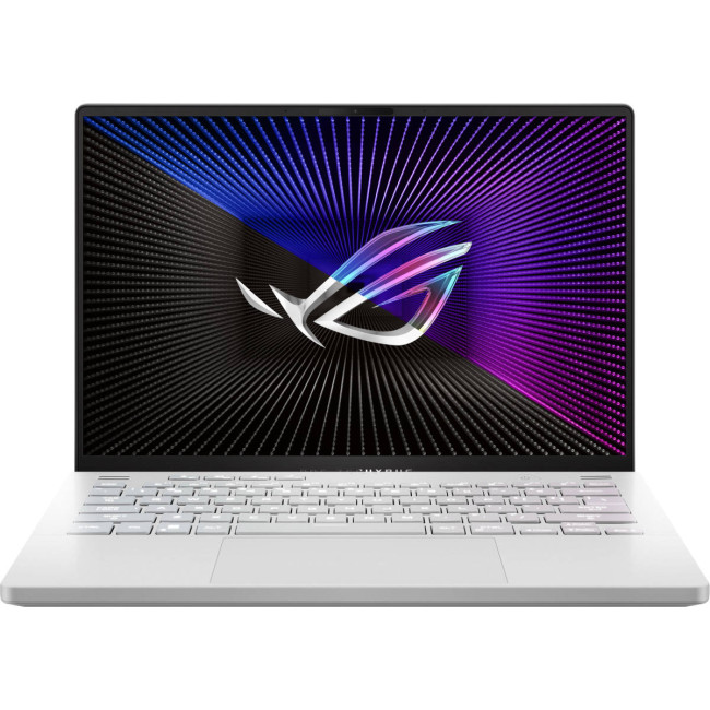 Ноутбук Asus ROG Zephyrus G14 GA402RK (90NR09U3-M00C10)