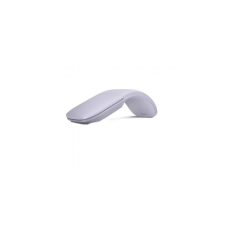 Microsoft Arc Mouse Lilac (ELG-00021, ELG-00026)