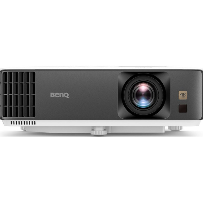 Проектор BenQ TK700 (9H.JPK77.17E)