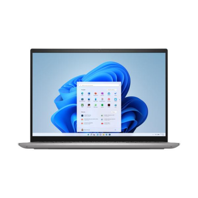 Ноутбук Dell Inspiron 14 5410 (5410-6613)