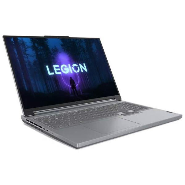 Ноутбук Lenovo Legion Slim 5 16IRH8 (82YA0049CK)