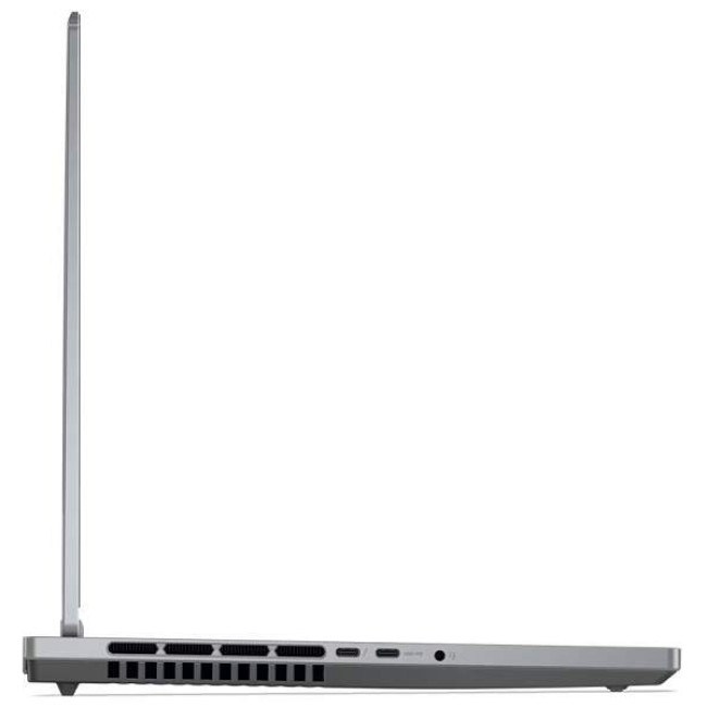 Ноутбук Lenovo Legion Slim 5 16IRH8 (82YA0049CK)