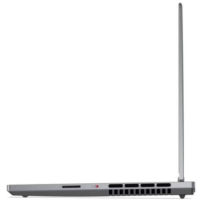 Ноутбук Lenovo Legion Slim 5 16IRH8 (82YA0049CK)