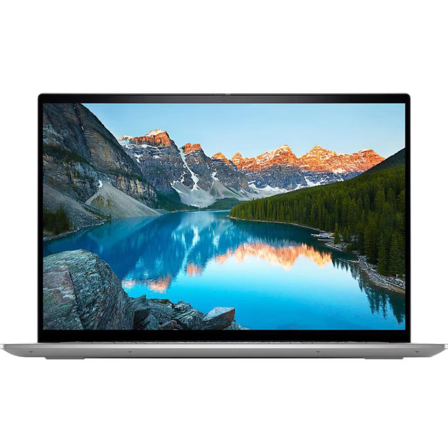 Dell Inspiron 16 5620 (3511-7350)