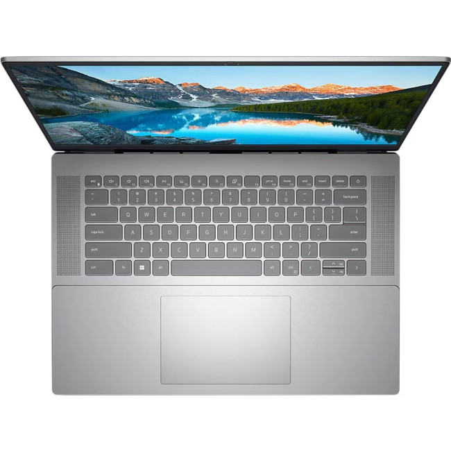 Dell Inspiron 16 5620 (3511-7350)