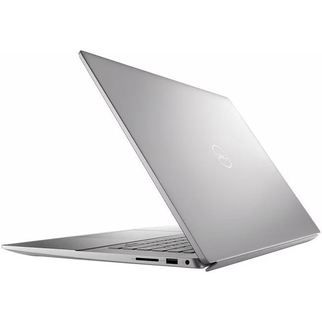 Dell Inspiron 16 5620 (3511-7350)