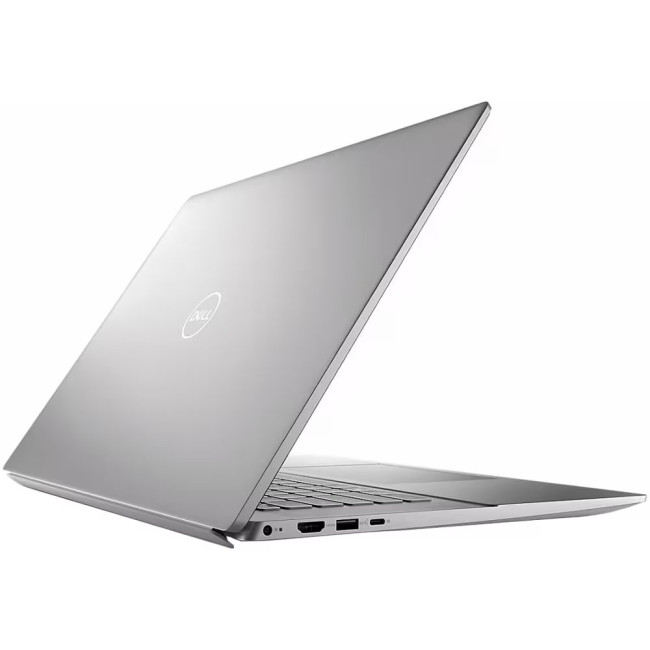 Dell Inspiron 16 5620 (3511-7350)