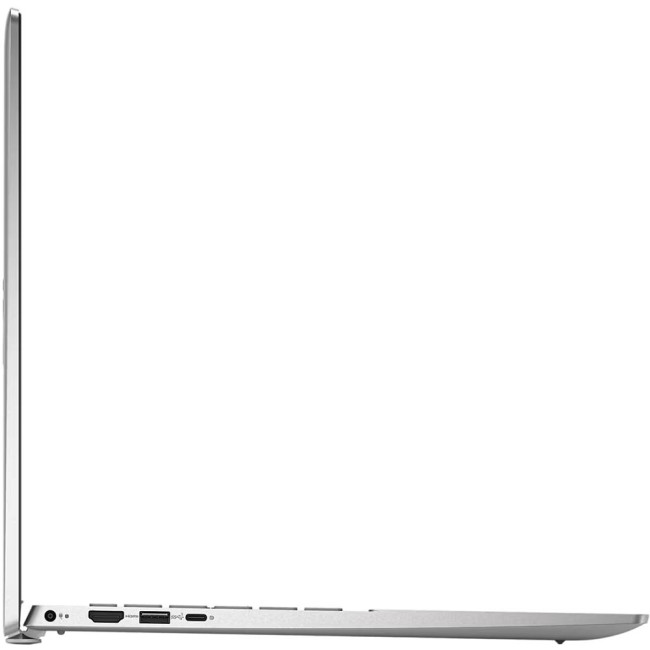 Dell Inspiron 16 5620 (3511-7350)