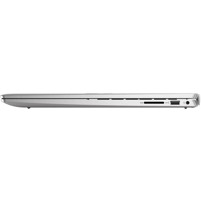 Dell Inspiron 16 5620 (3511-7350)