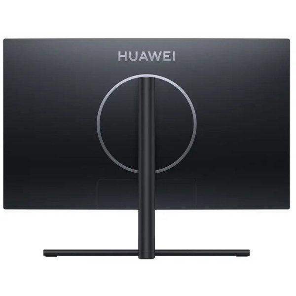 Huawei MateView GT Standard Edition (XWU-CBA, 53060444)