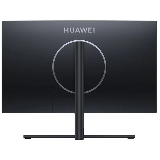 Huawei MateView GT Standard Edition (XWU-CBA, 53060444)