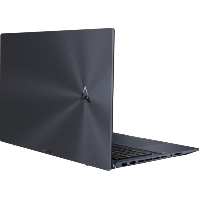 Asus Zenbook Pro 17 UM6702RC (UM6702RC-M2084W)