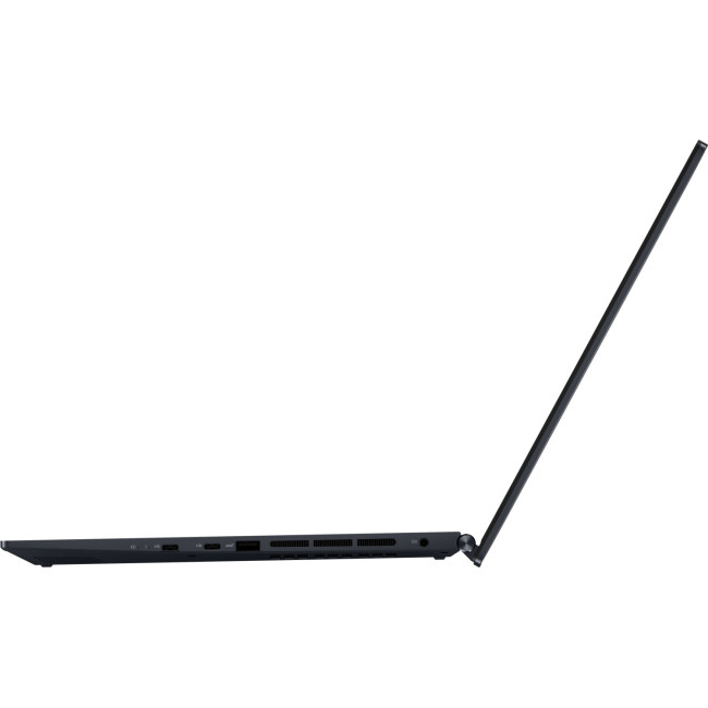 Asus Zenbook Pro 17 UM6702RC (UM6702RC-M2084W)