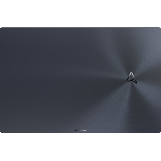 Asus Zenbook Pro 17 UM6702RC (UM6702RC-M2084W)