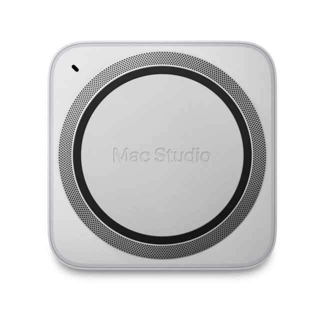 Apple Mac Studio (MJMW3)