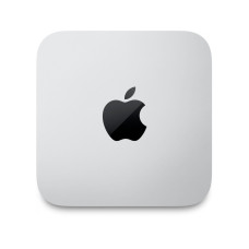 Apple Mac Studio (MJMW3)