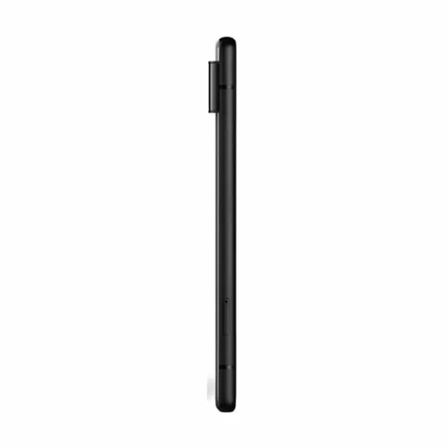 Смаpтфон Google Pixel 6 Pro 12/512GB Stormy Black