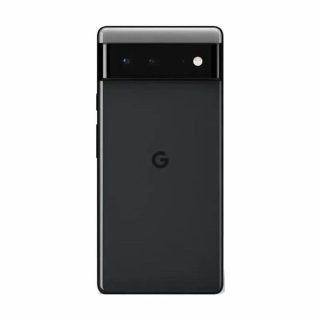 Смаpтфон Google Pixel 6 Pro 12/512GB Stormy Black