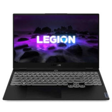 Ноутбук Lenovo Legion S7 15ACH6 (82K8005PPB)