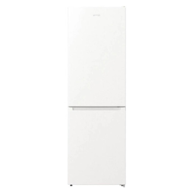 Холодильник GORENJE NRKE62W