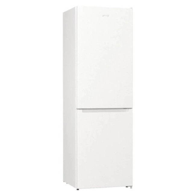 Холодильник GORENJE NRKE62W