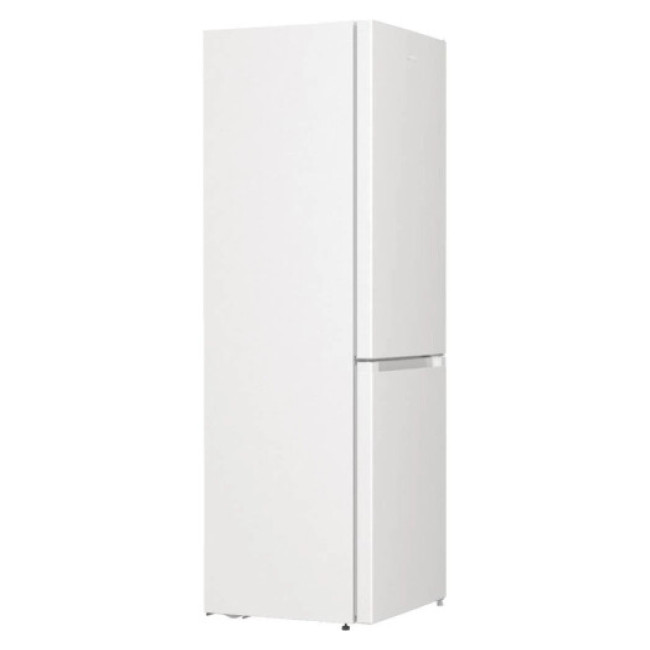 Холодильник GORENJE NRKE62W