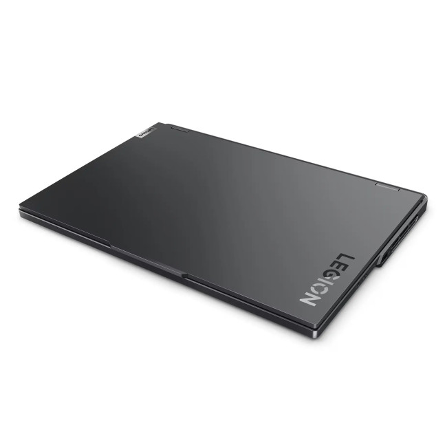 Lenovo Legion Pro 5 16IRX9 (83DF00ERPB)