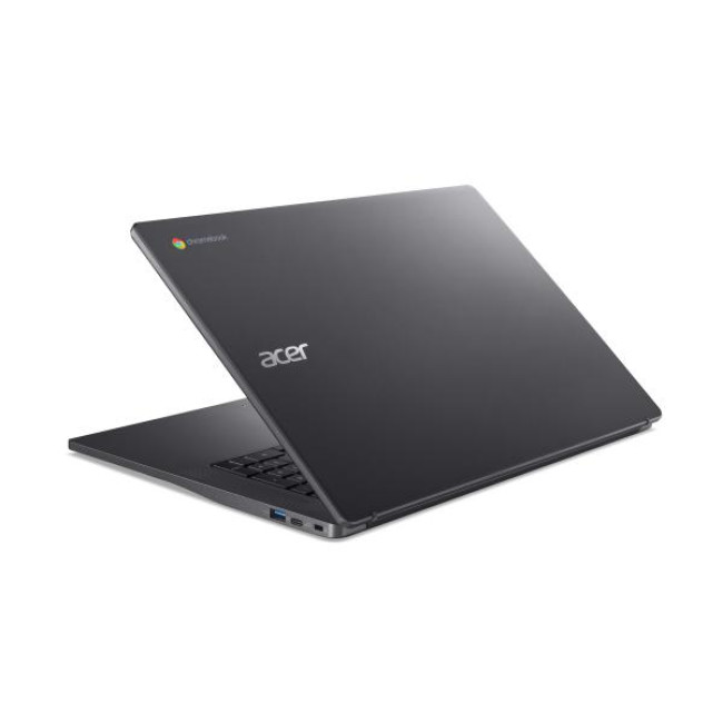 Ноутбук Acer Chromebook 317 CB317-1HT-C2HH (NX.AYBEP.00J)