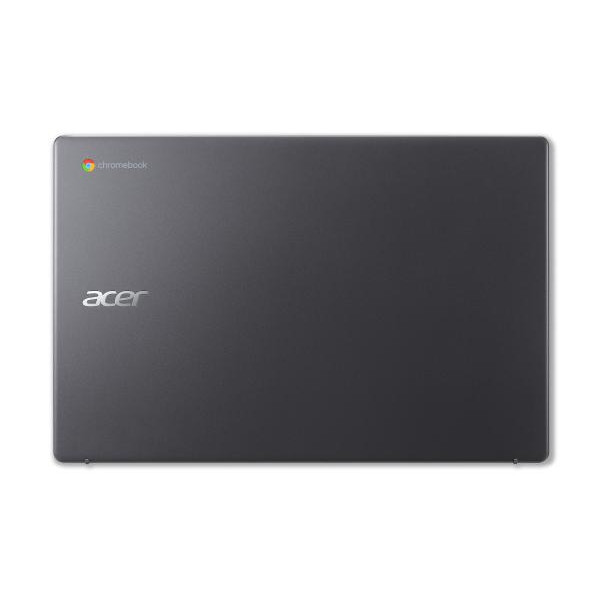 Acer Chromebook 317 CB317-1HT-C2HH (NX.AYBEP.00J)