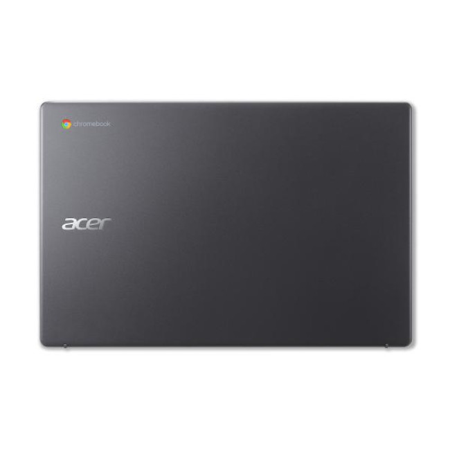 Ноутбук Acer Chromebook 317 CB317-1HT-C2HH (NX.AYBEP.00J)